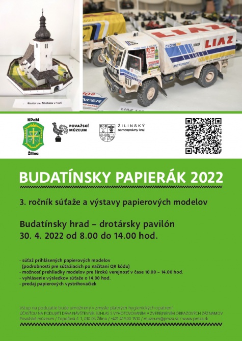 papirovemodelarstvi.cz