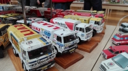 Pap�r show 2019 - Ostrava