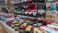 Pap�r show 2019 - Ostrava