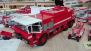 Pap�r show 2019 - Ostrava