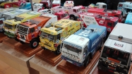 Pap�r show 2019 - Ostrava