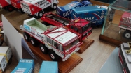 Pap�r show 2019 - Ostrava