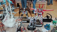 Pap�r show 2019 - Ostrava