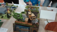 Pap�r show 2019 - Ostrava