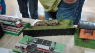 Pap�r show 2019 - Ostrava