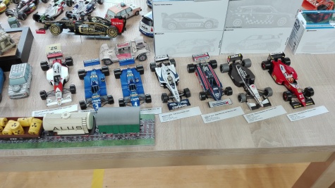 Papír show 2019 - Ostrava Papír show 2019 - Ostrava