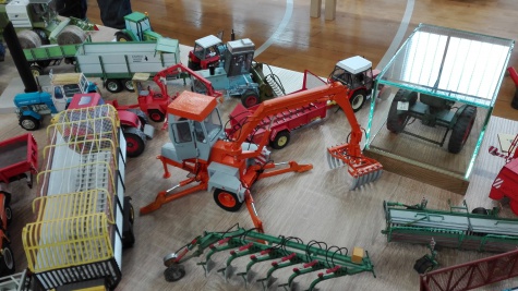 Papír show 2019 - Ostrava Papír show 2019 - Ostrava