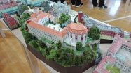 Pap�r show 2019 - Ostrava