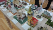 Pap�r show 2019 - Ostrava