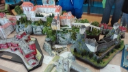 Pap�r show 2019 - Ostrava