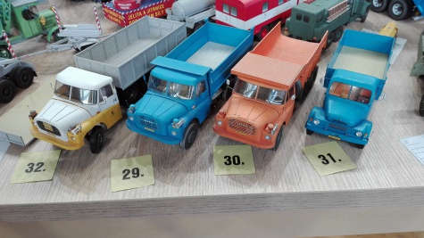 Papír show 2019 - Ostrava Papír show 2019 - Ostrava