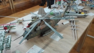 Pap�r show 2019 - Ostrava