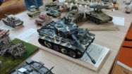 Pap�r show 2019 - Ostrava