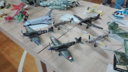 Pap�r show 2019 - Ostrava