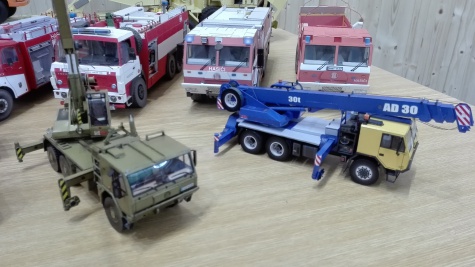 Papír show 2019 - Ostrava Papír show 2019 - Ostrava
