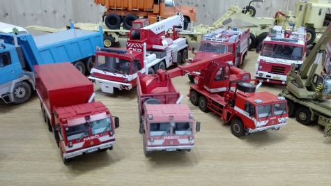 Papír show 2019 - Ostrava Papír show 2019 - Ostrava