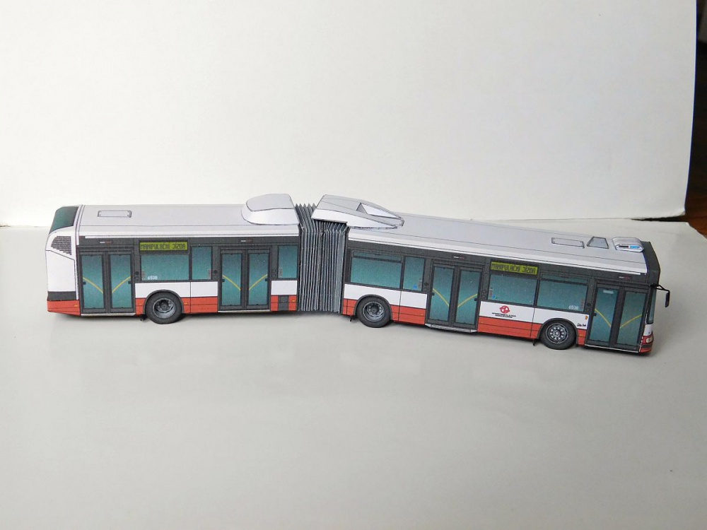 344621