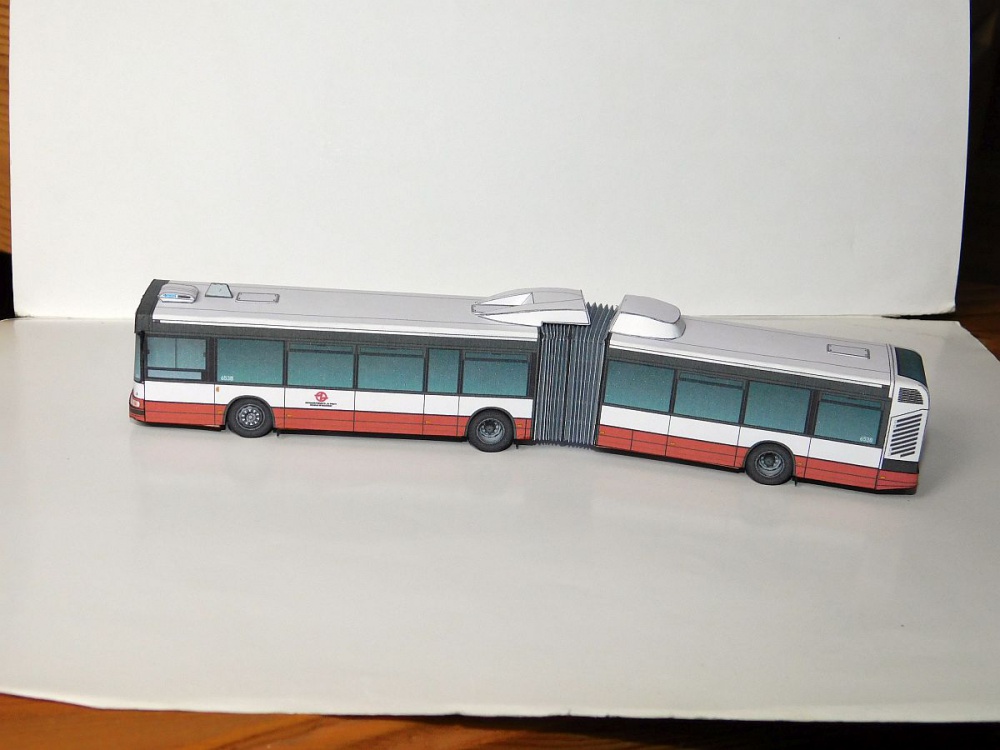 344622