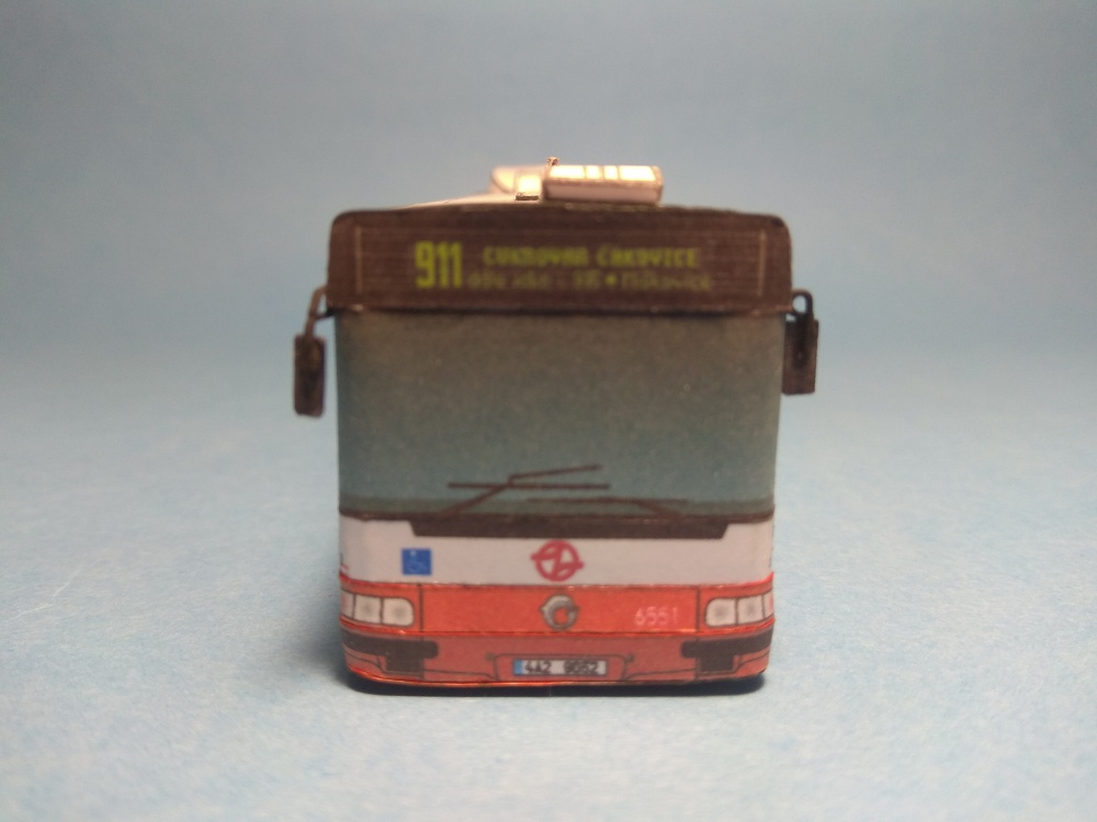 381345