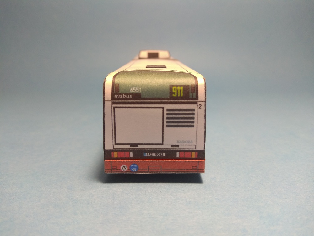381346