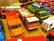 Pap�r Show Ostrava 2019