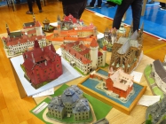 Pap�r Show Ostrava 2019