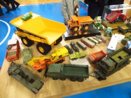 Pap�r Show Ostrava 2019