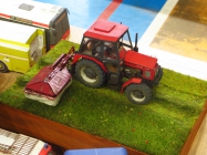 Pap�r Show Ostrava 2019