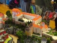 Pap�r Show Ostrava 2019