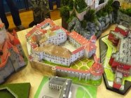 Pap�r Show Ostrava 2019