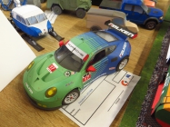 Pap�r Show Ostrava 2019