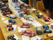 Pap�r Show Ostrava 2019