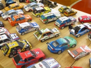 Pap�r Show Ostrava 2019