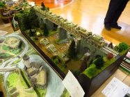 Pap�r Show Ostrava 2019