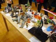 Pap�r Show Ostrava 2019