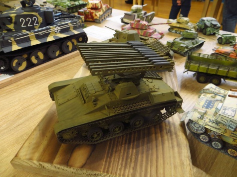 Pap�r Show Ostrava 2019