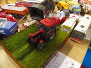 Pap�r Show Ostrava 2019