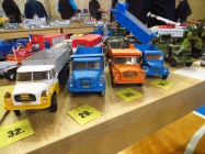 Pap�r Show Ostrava 2019