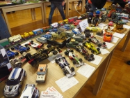 Pap�r Show Ostrava 2019