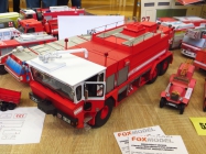 Pap�r Show Ostrava 2019
