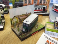 Pap�r Show Ostrava 2019