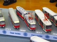 Pap�r Show Ostrava 2019