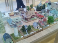 Pap�r Show Ostrava - 2019