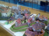 Pap�r Show Ostrava - 2019