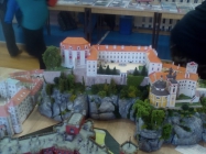 Pap�r Show Ostrava - 2019