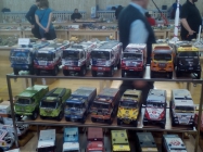 Pap�r Show Ostrava - 2019