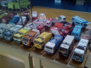 Pap�r Show Ostrava - 2019