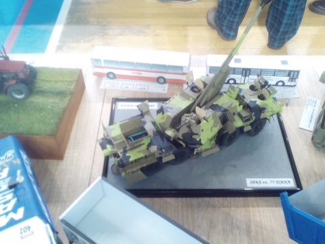 Papír Show Ostrava - 2019 Papír Show Ostrava - 2019