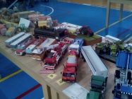 Pap�r Show Ostrava - 2019