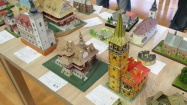 Pap�r show Ostrava - 2019